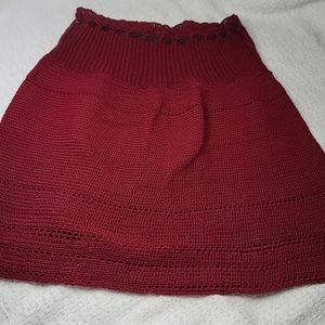 Skirt /Own production ‼️.  //I DO NOT ACCEPT RETURNS